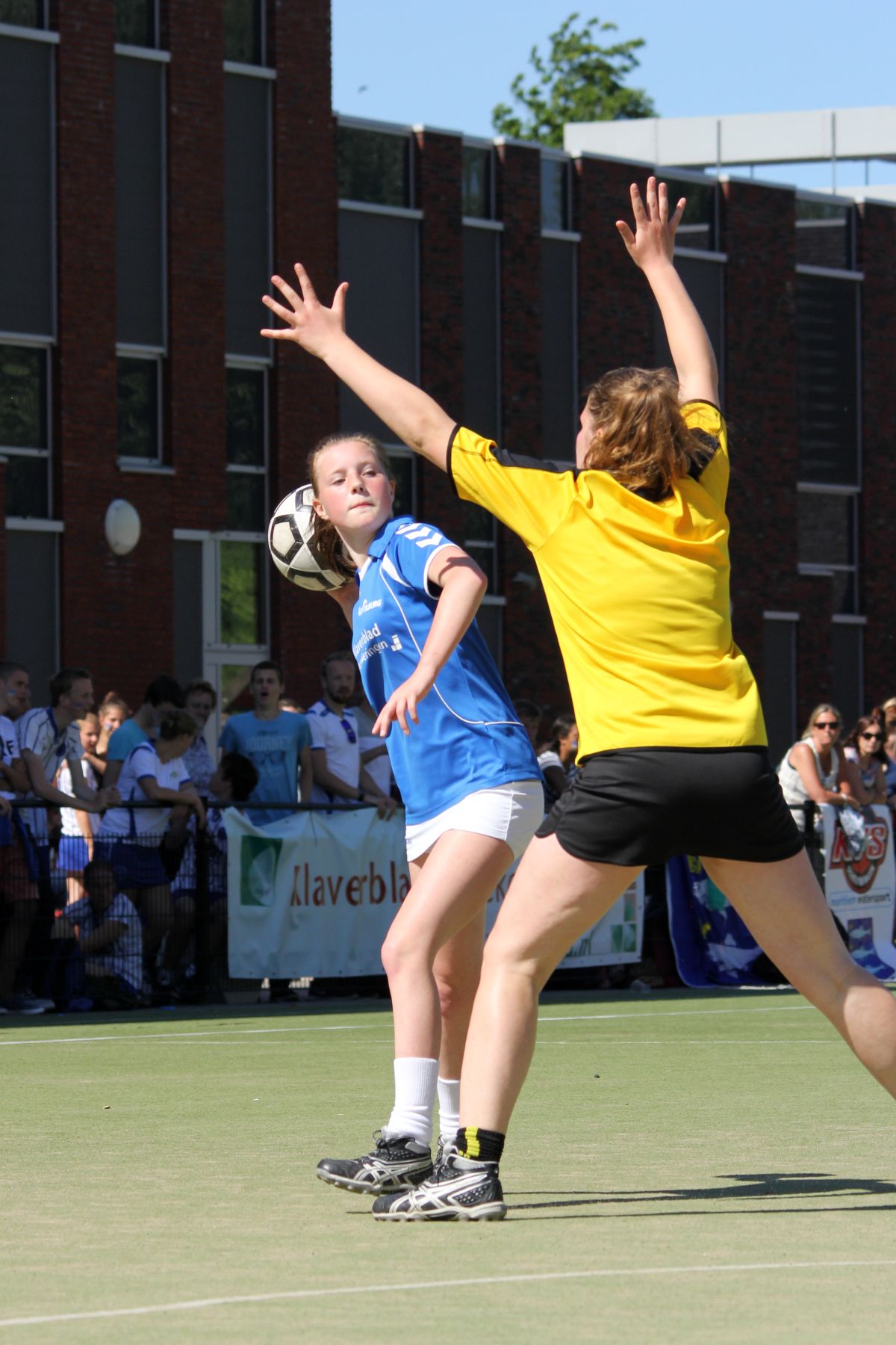 NK B1 tilburg 893.jpg